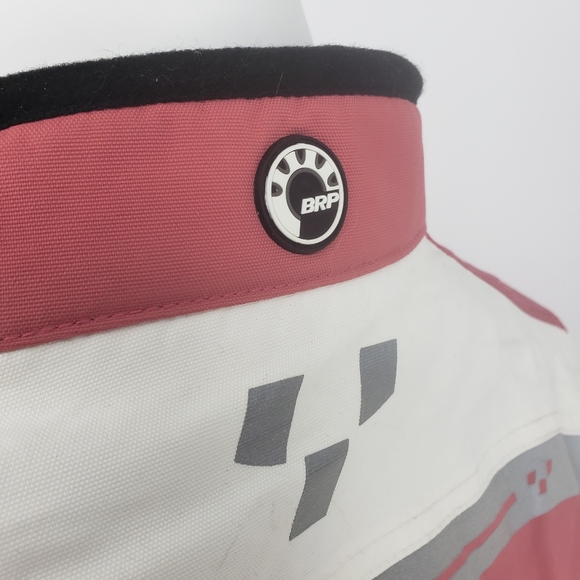 Can Am Voyager - Spyder - Picture 3 of 6